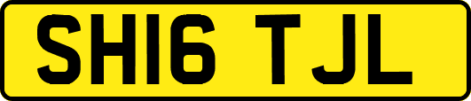 SH16TJL