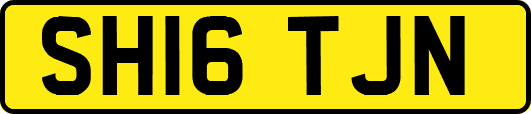 SH16TJN