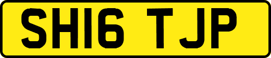 SH16TJP