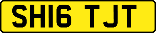 SH16TJT
