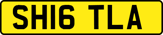 SH16TLA