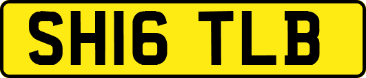 SH16TLB