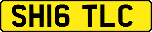 SH16TLC