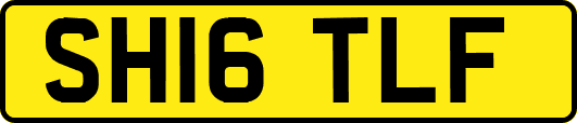 SH16TLF