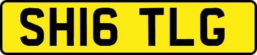 SH16TLG