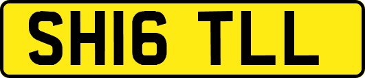SH16TLL