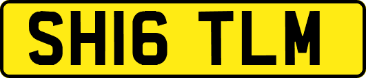 SH16TLM