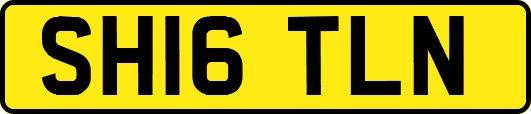 SH16TLN