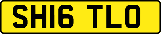 SH16TLO