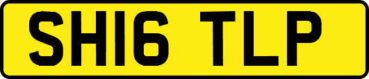 SH16TLP