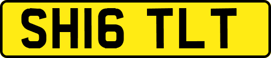 SH16TLT