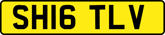 SH16TLV