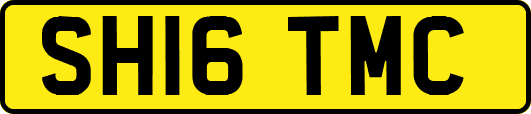 SH16TMC