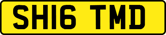 SH16TMD
