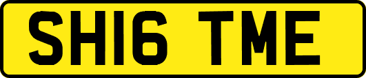 SH16TME