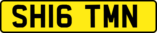 SH16TMN