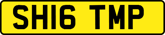 SH16TMP