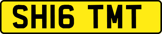 SH16TMT