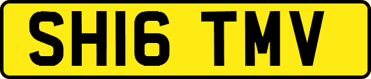 SH16TMV