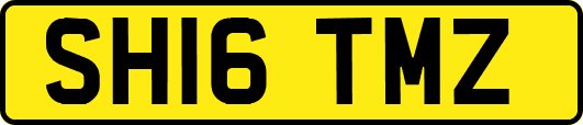 SH16TMZ