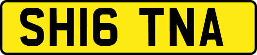 SH16TNA