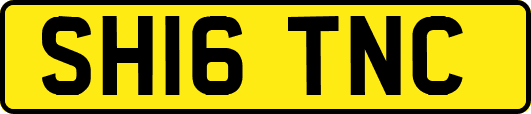 SH16TNC