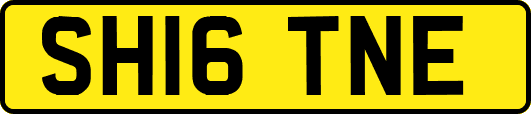 SH16TNE