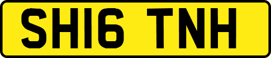SH16TNH