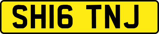 SH16TNJ