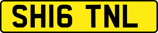 SH16TNL