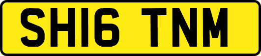 SH16TNM