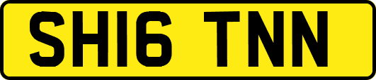 SH16TNN