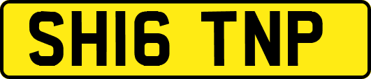 SH16TNP