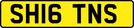 SH16TNS