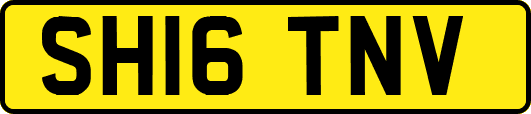 SH16TNV