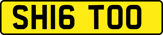 SH16TOO