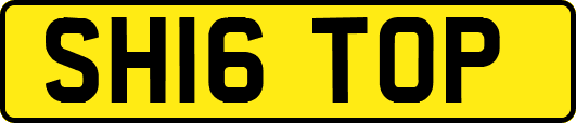 SH16TOP