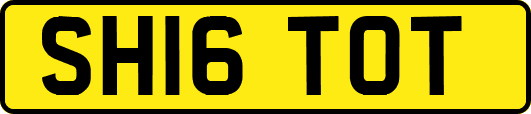 SH16TOT