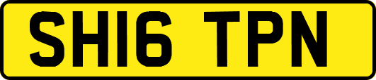 SH16TPN