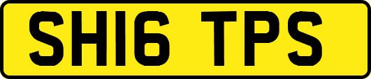 SH16TPS