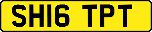 SH16TPT