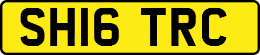 SH16TRC