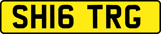 SH16TRG