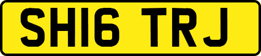 SH16TRJ
