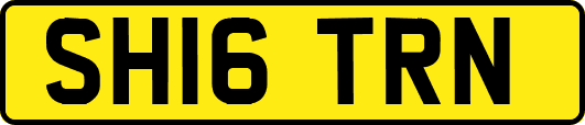 SH16TRN