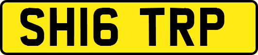 SH16TRP