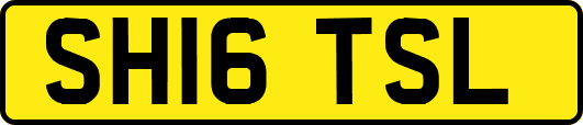 SH16TSL