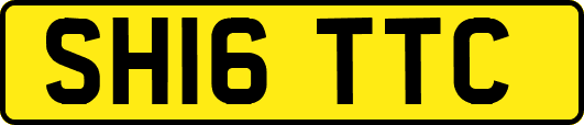 SH16TTC