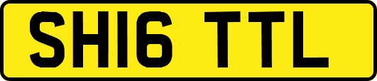 SH16TTL