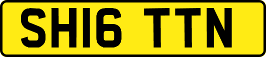 SH16TTN